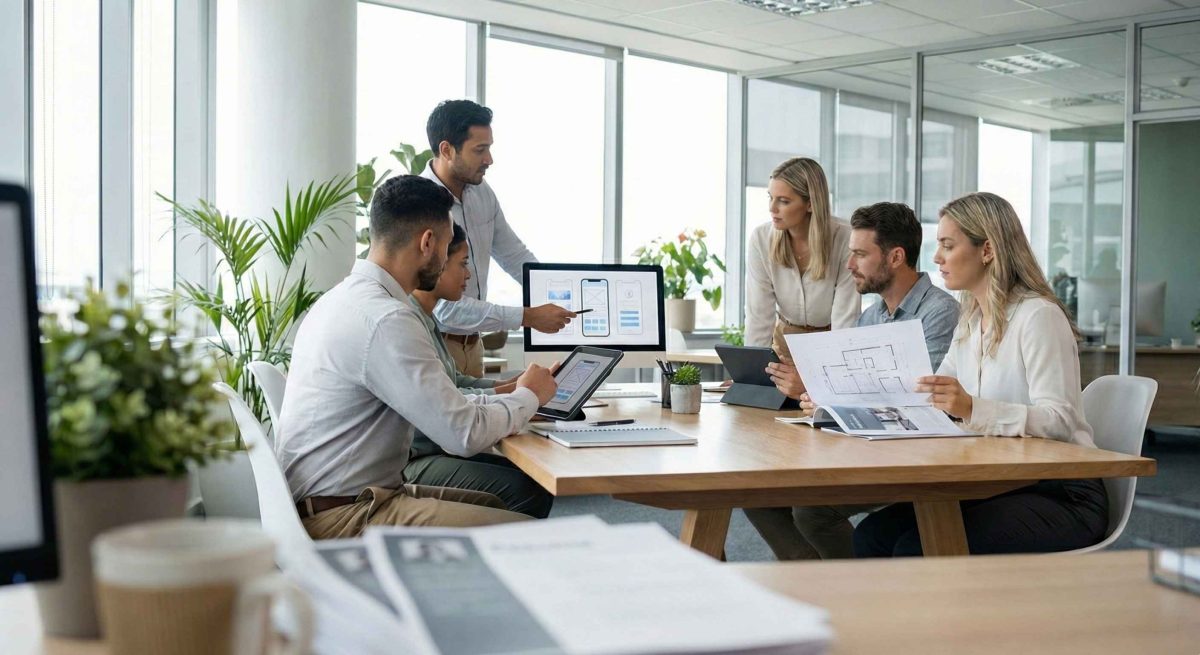 Skills shown as the primary hiring signal as recruiters focus on demonstrated ability rather than credentials