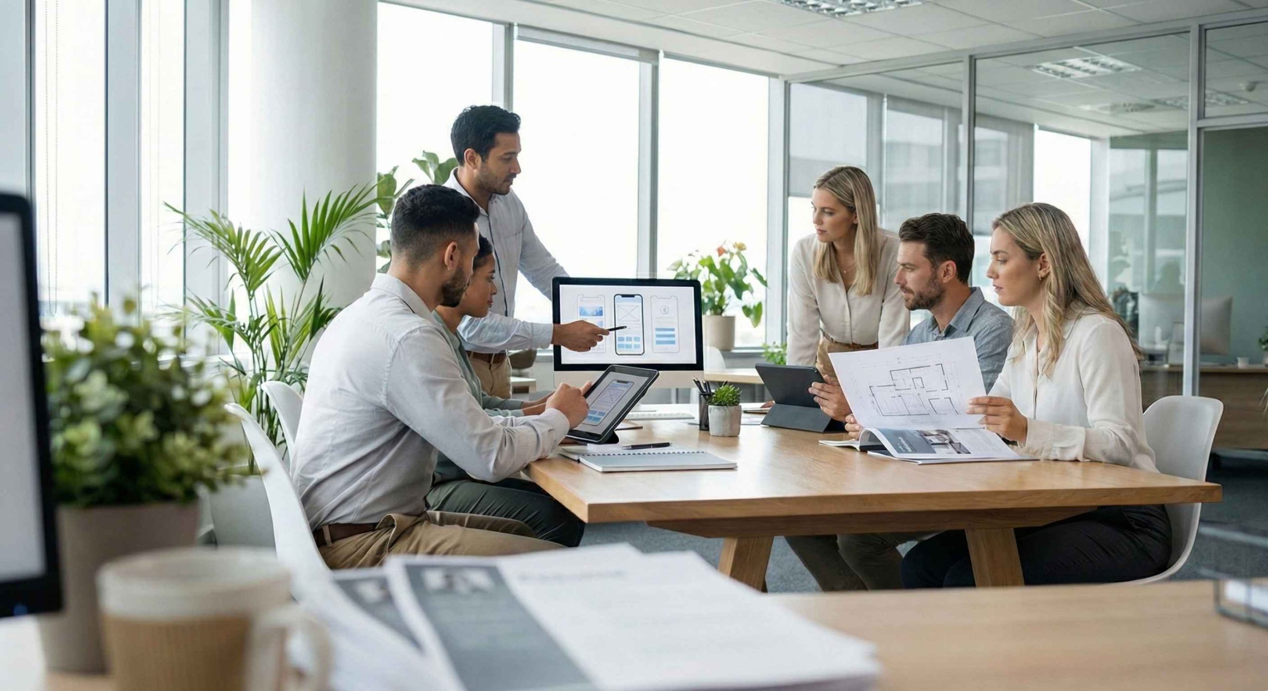 Skills shown as the primary hiring signal as recruiters focus on demonstrated ability rather than credentials