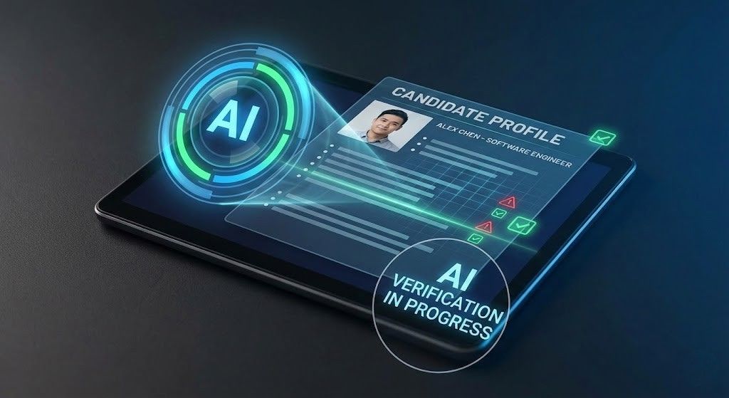 The $600 Billion Resume Crisis