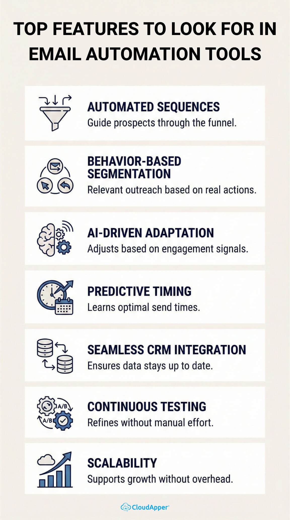 top_features_to_look_for_in_email_automation_tools