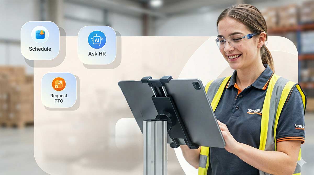 How-to-Close-the-Gap-Between-Frontline-HR-Experience-and-Your-HCM