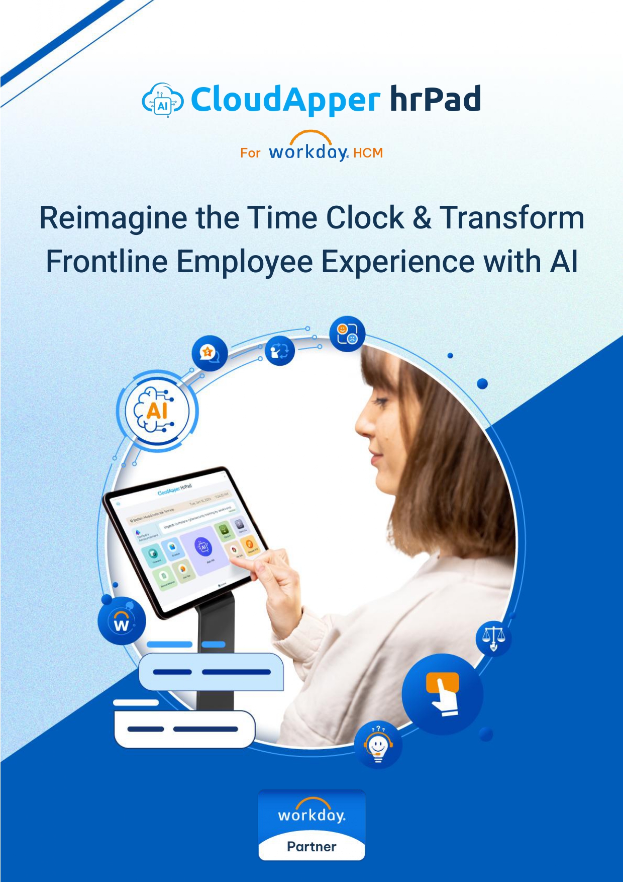 hrpad-brochure-timeclock-focused-workday