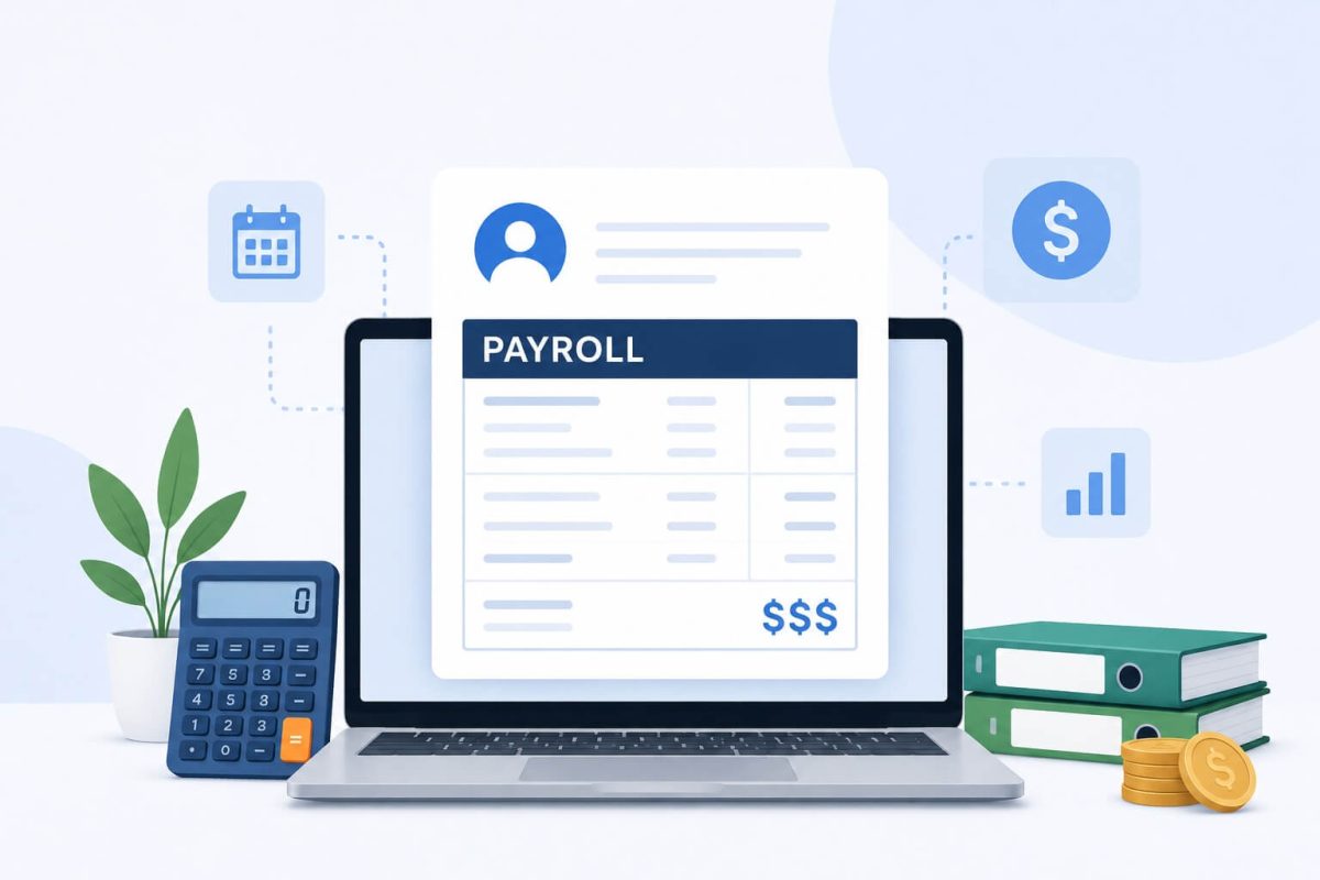 Workday Paystub Access for Hourly Workers Why HR Keeps Getting Asked
