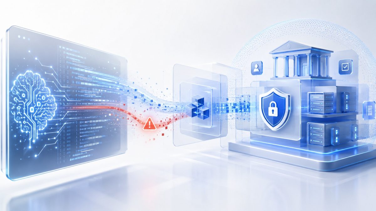 AI Code Injection Vulnerabilities: How Black-Box AI-Generated Code Exposes Enterprise Systems