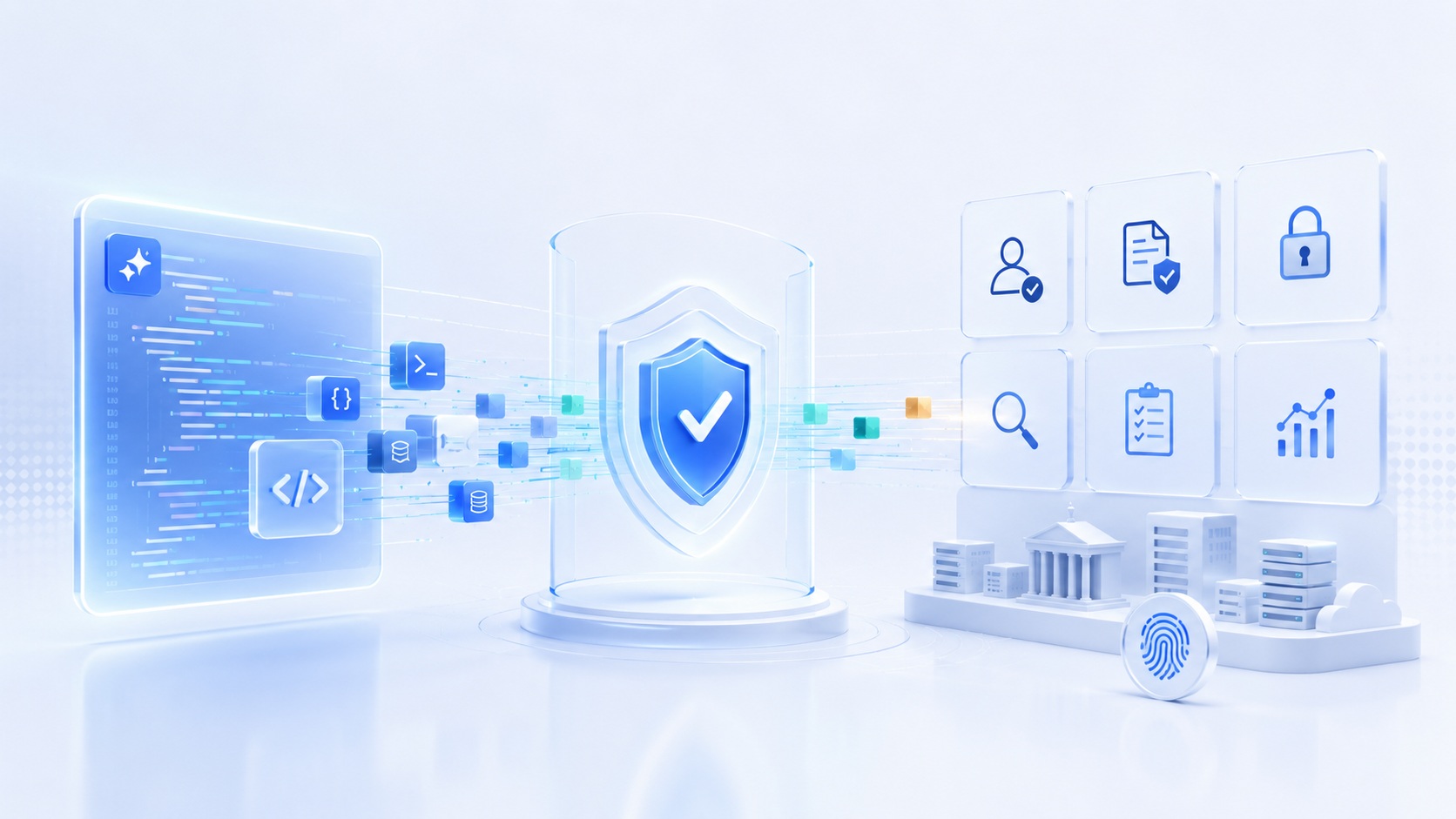 Enterprise AI Coding Governance Framework: A Practical Guide for IT and Compliance Teams