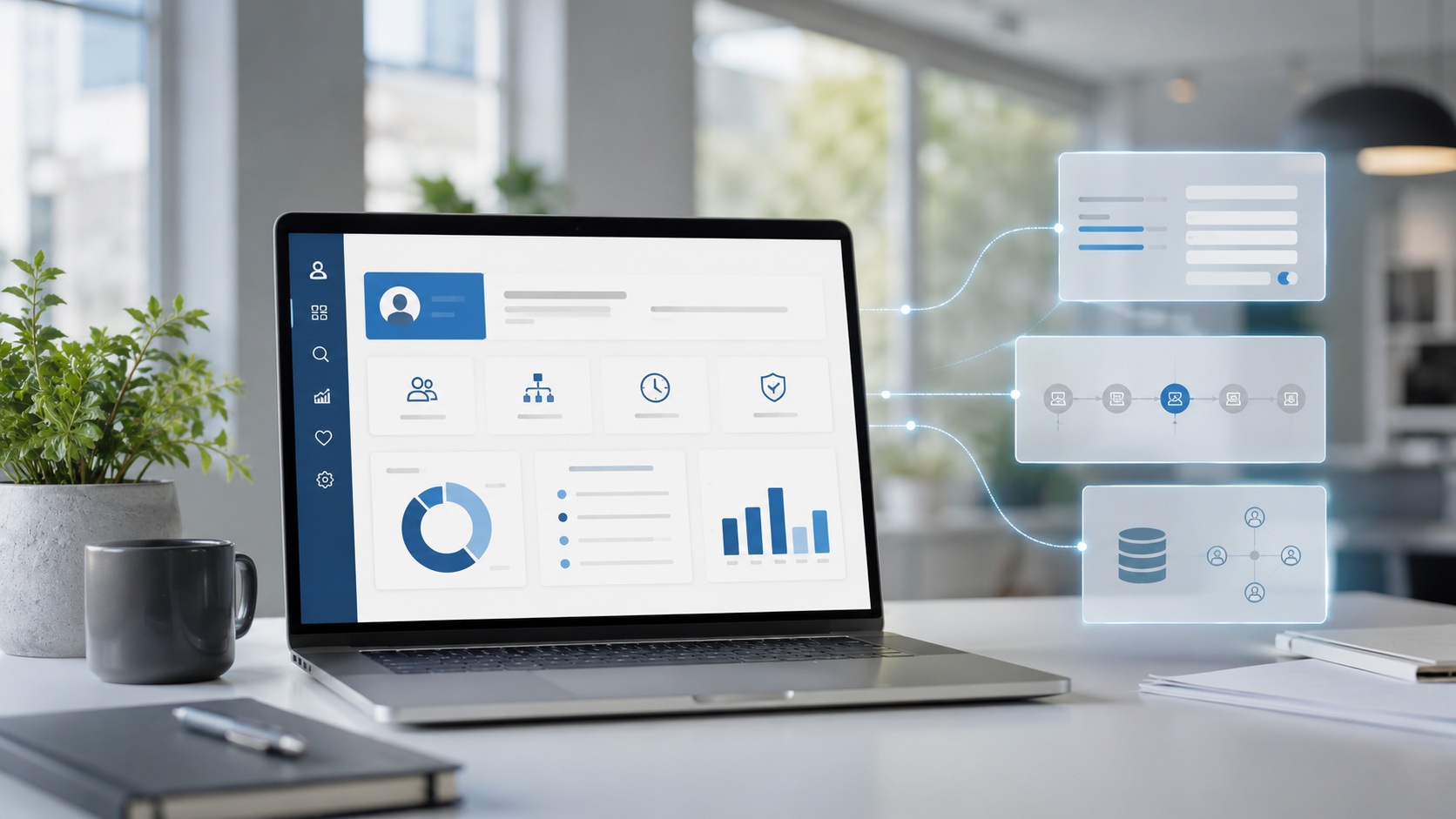 How to Add Custom Fields to Workday Without Touching the Core System