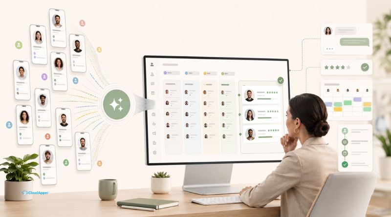 How to Handle High-Volume Hourly Hiring in Greenhouse Without Slowing Down Your Structured Process