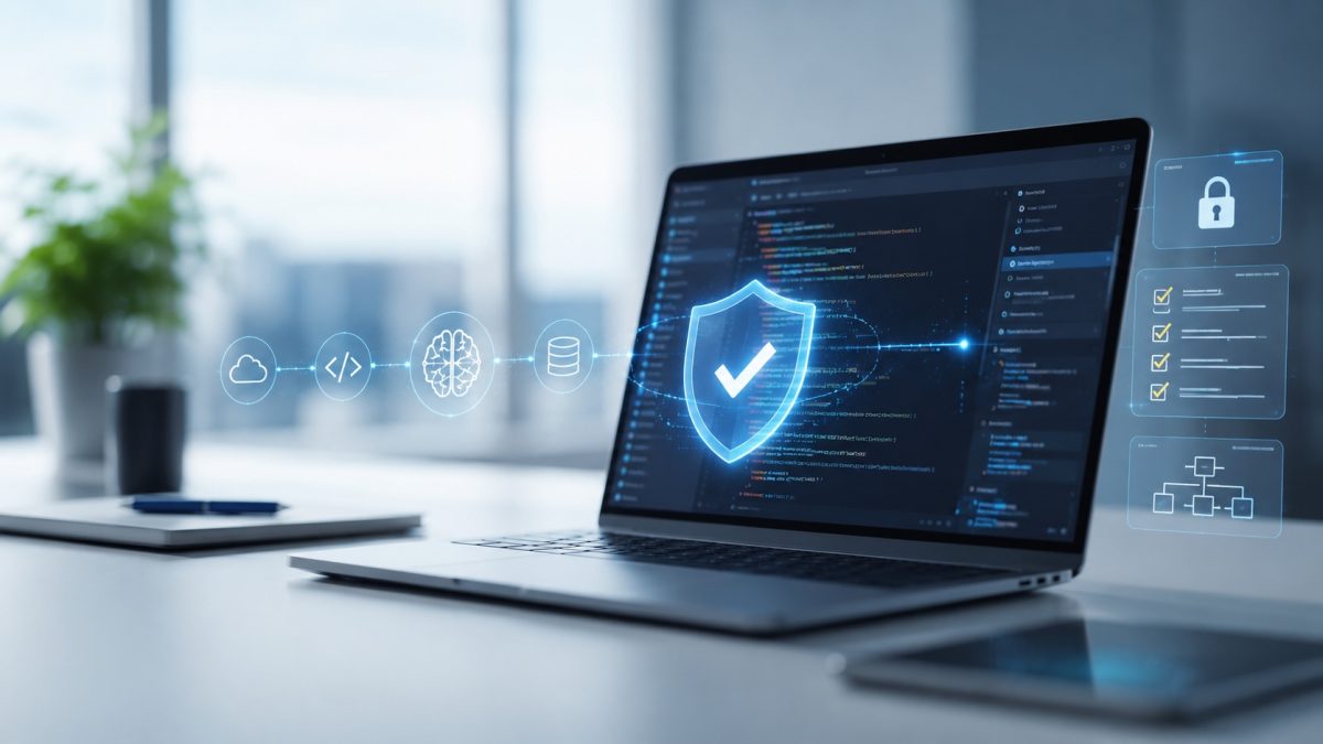 How to Pass a SOC 2 Audit When Your Dev Team Uses AI Coding Tools