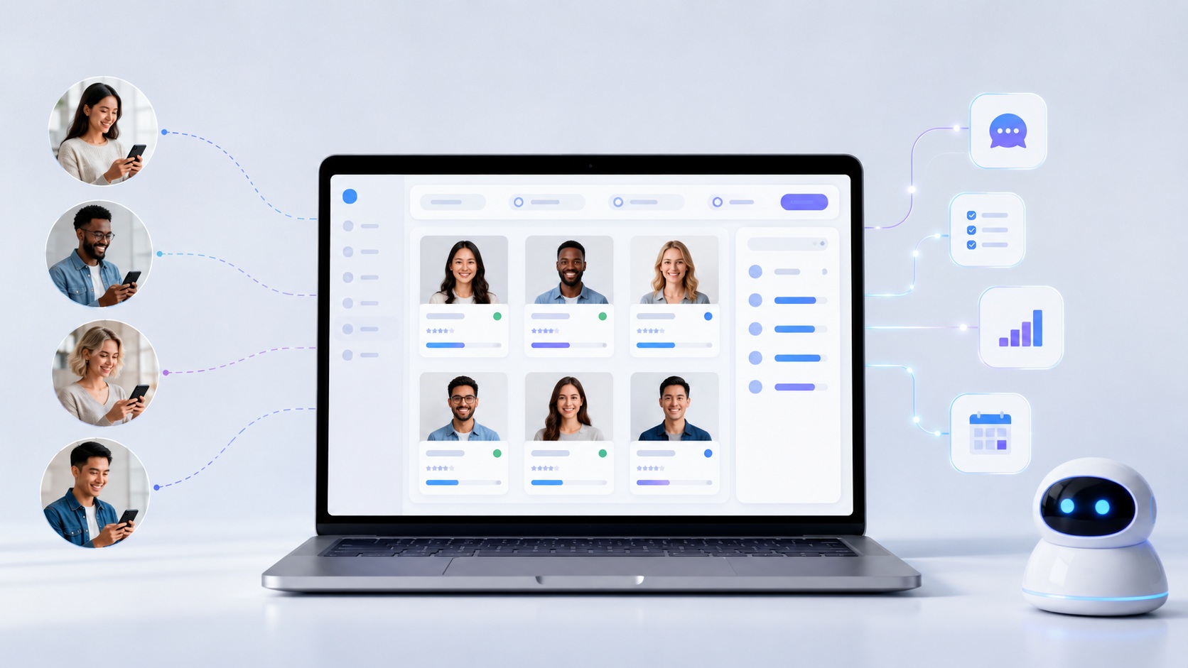 The Hidden Security Risks of Letting Developers Use AI Coding Assistants Without a Governance Framework