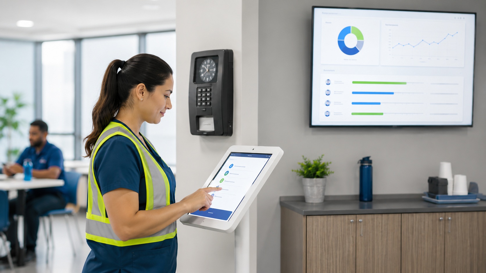Workday Open Enrollment Why Employees Don't Complete It (And How to Fix It)