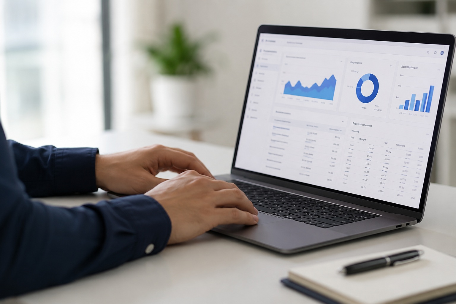How to Prepare for a Workday Audit