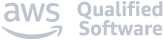 Logo-AWS-Qualified