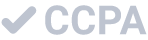 Logo-CCPA