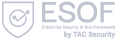 Logo-Esof