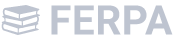 Logo-FERPA