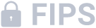 Logo-FIPS