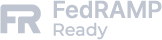 Logo-FedRAMP-Ready