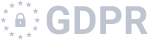 Logo-GDPR
