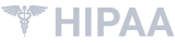 Logo-HIPAA