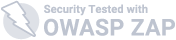 Logo-OWASP-ZAP