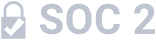 Logo-SOC-2