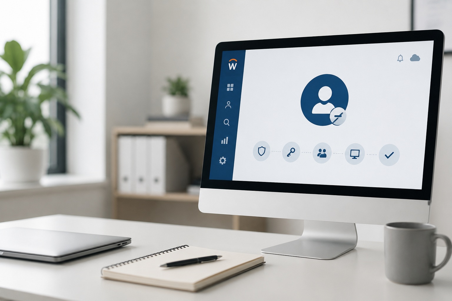 What Happens to Workday Access When an Employee Is Terminated? A Step-by-Step Guide