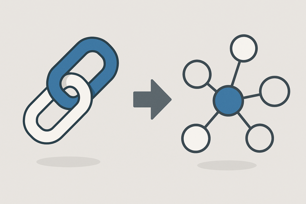 legacy modernization vendor lock-in enterprise risk