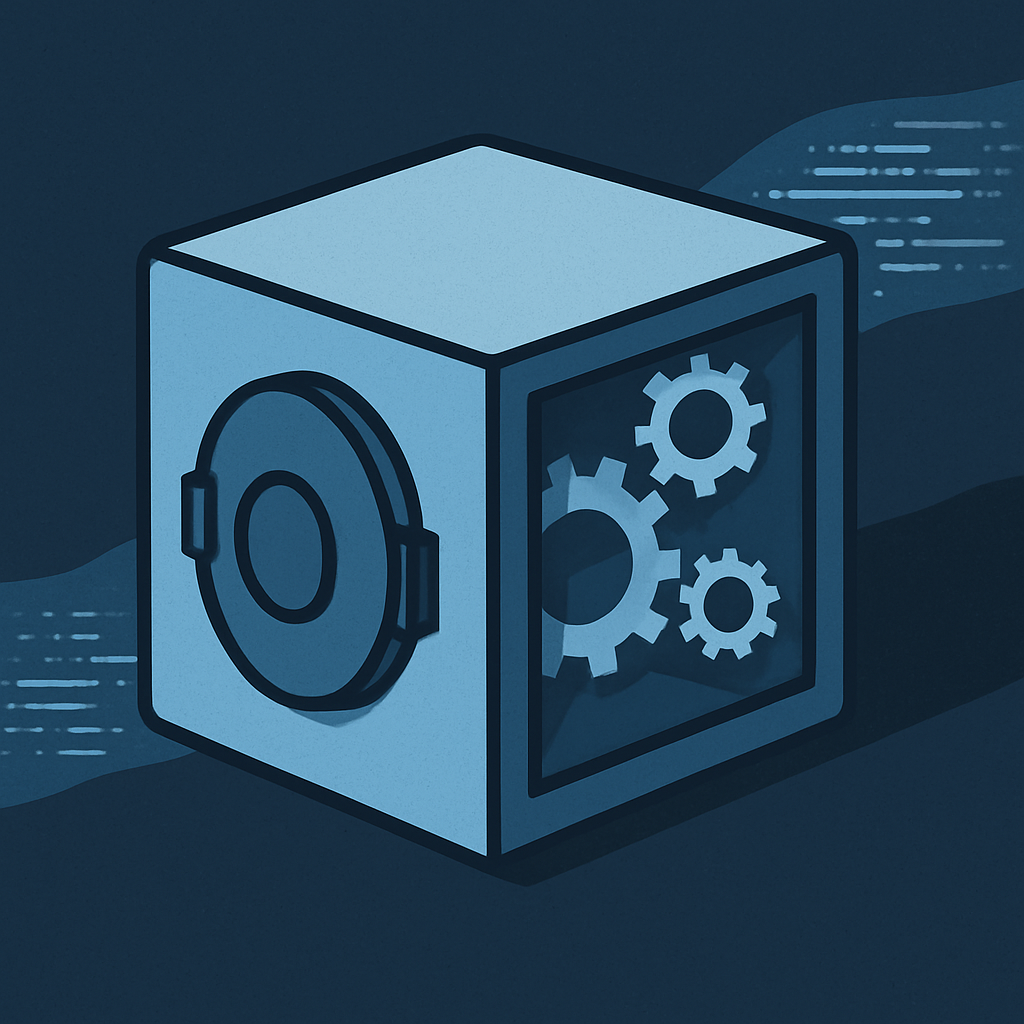 closed proprietary platform trapping enterprise data