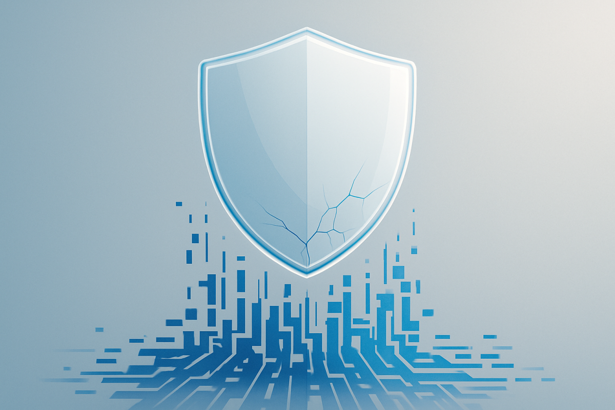 cyber insurance policy exclusions for AI-generated code