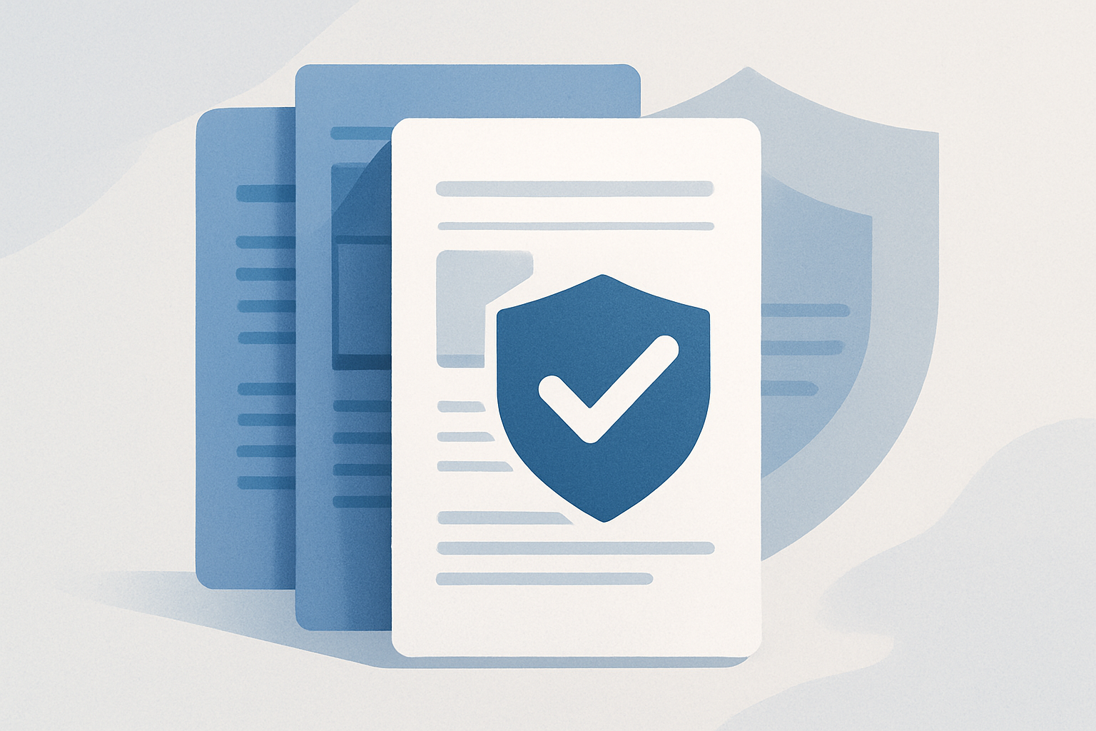 Workday I-9 compliance verification documentation concept