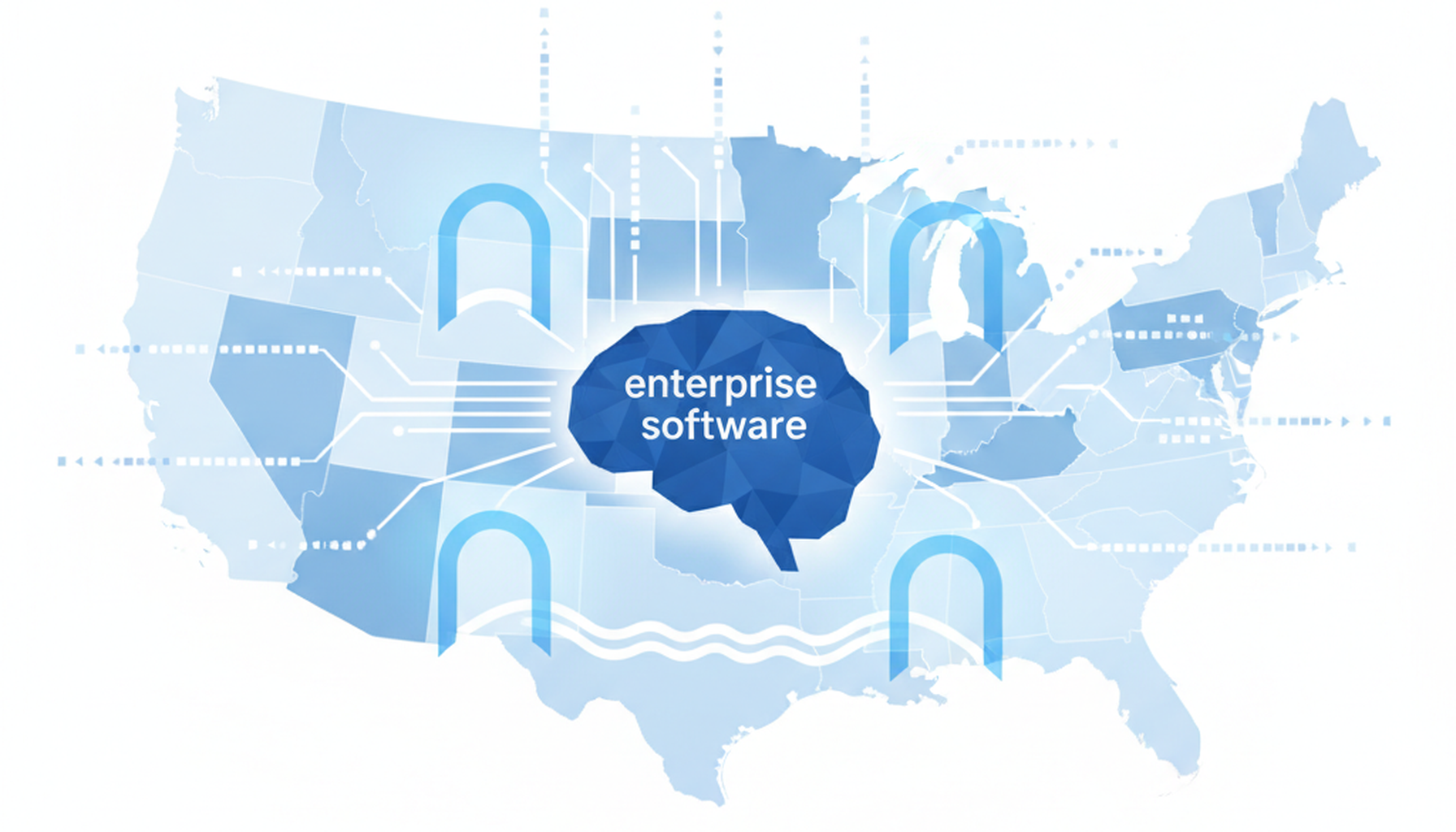 Multi-state payroll tax compliance in Workday
