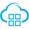 CloudApper