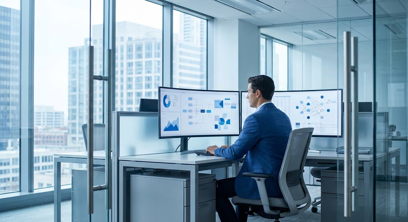 Enterprise IT governance framework for extending UKG custom applications