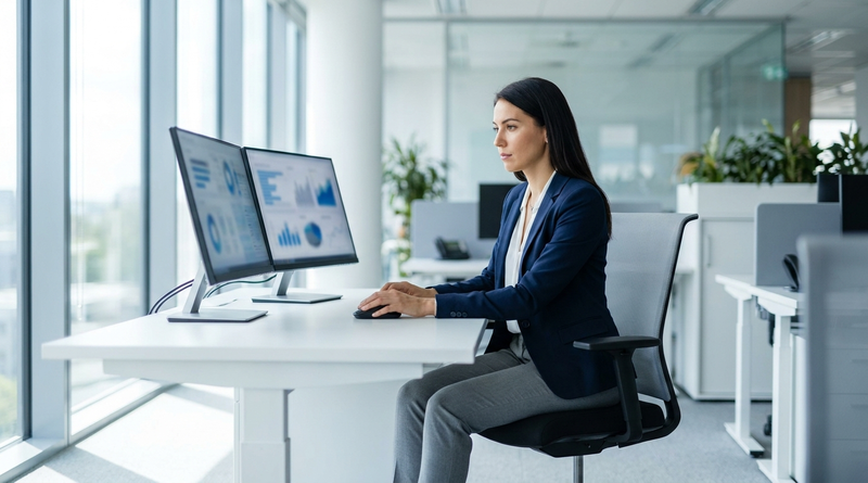 Workday background check integration with screening vendor systems