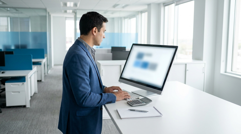 Workday blended overtime rate calculation for multiple positions