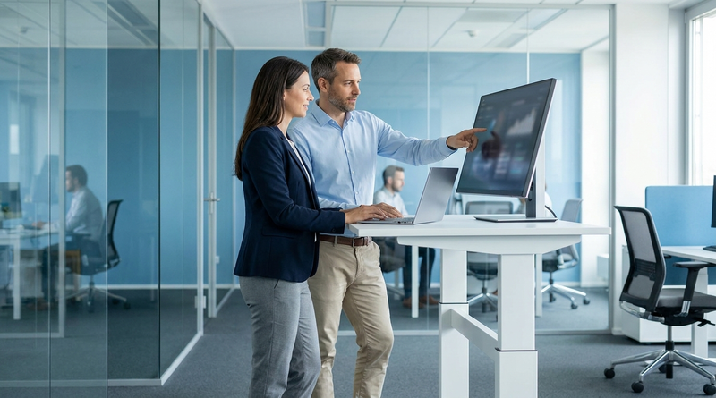 Workday Extend custom app development in enterprise tenant