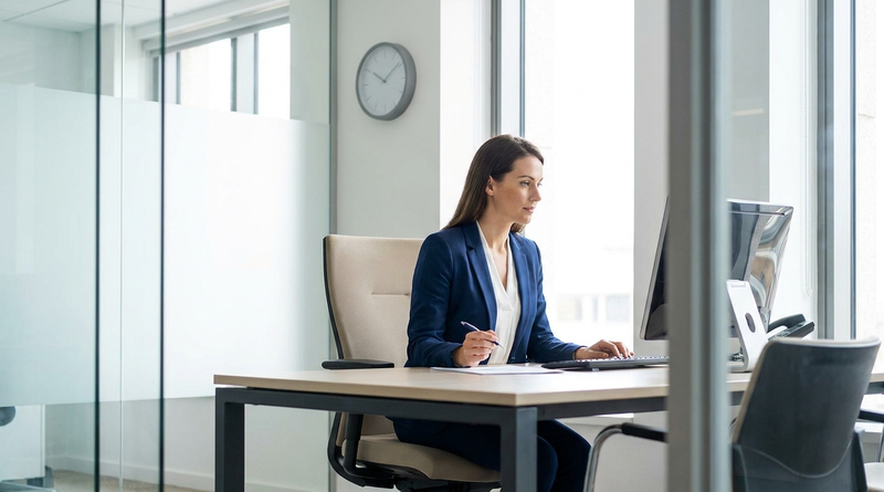 Final paycheck compliance across states in Workday payroll
