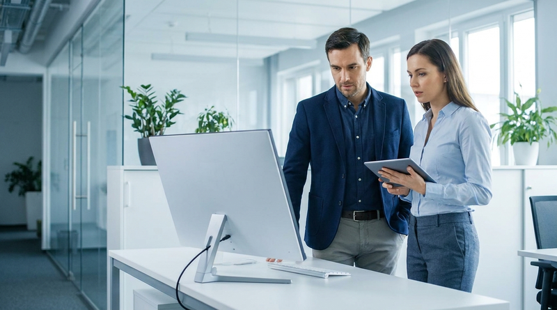 Workday sandbox and non-production tenant PII governance