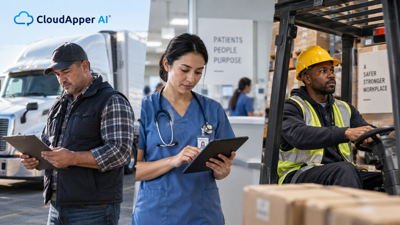 cdl-truck-driver-rn-nurse-forklift-operator-credentialed-workforce-cloudapper
