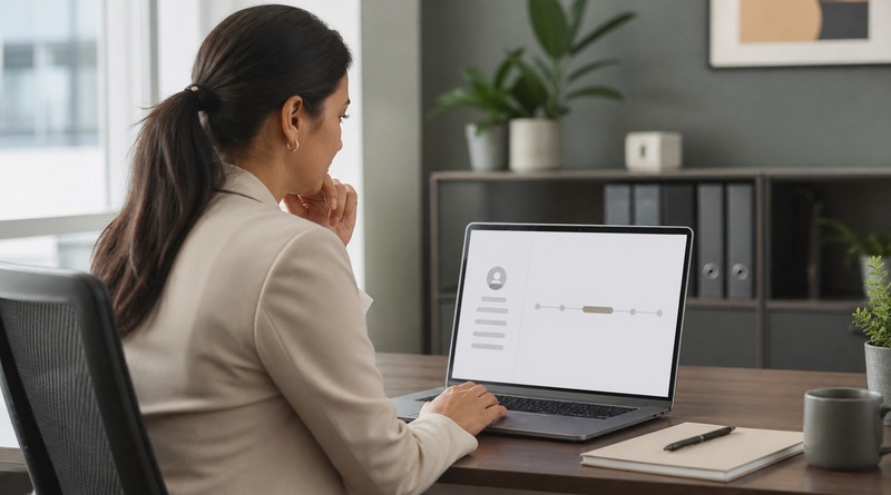 How to Stop Screening Rules From Auto-Rejecting Candidates With Employment Gaps