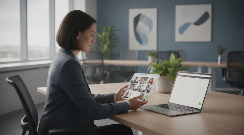 How to Stop Losing Interview Slots to Unfit Candidates with AI Video Pre-Screening