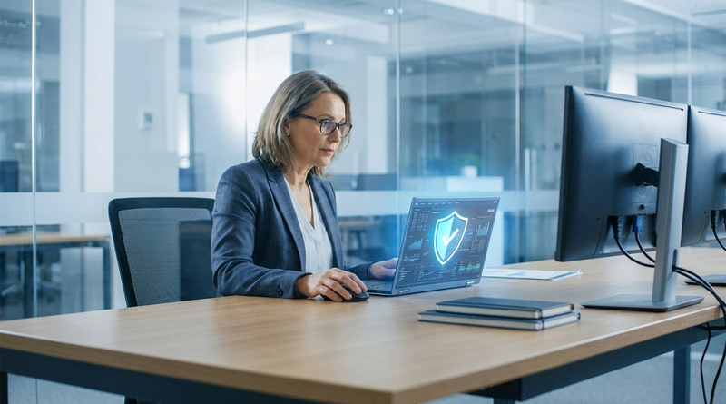 Workday Direct Deposit Fraud: How to Stop Payroll Diversion Before Payday