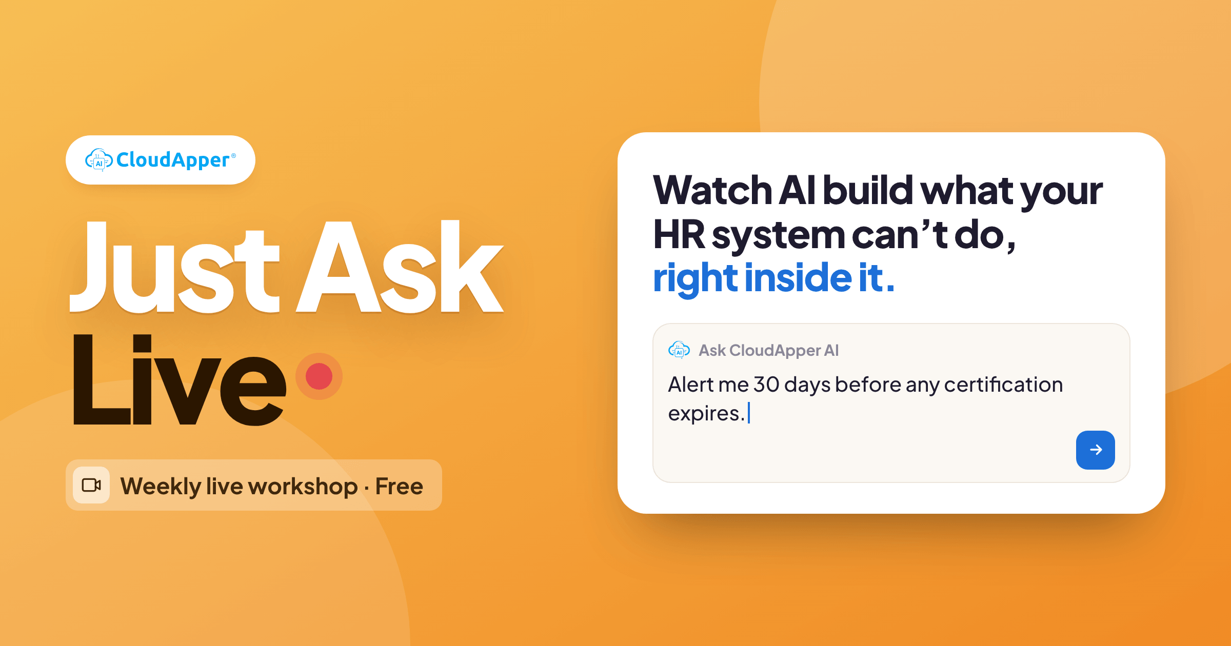 ai-hr-system-workshop