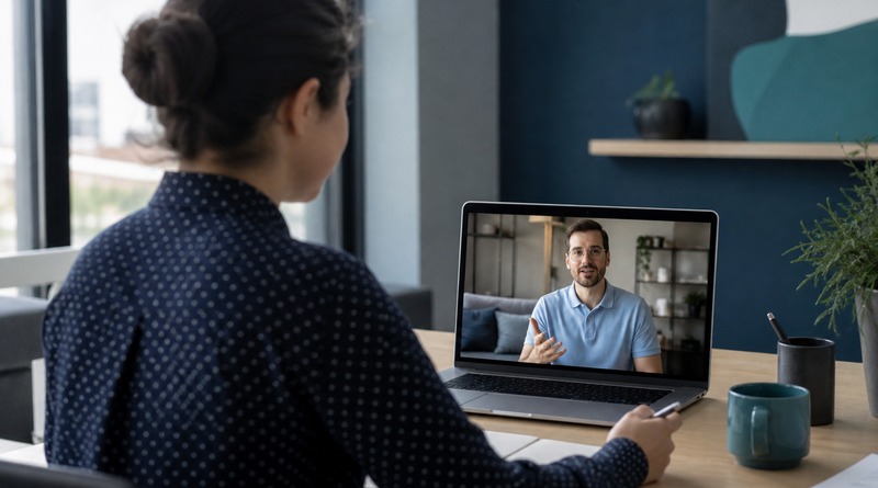 How to Assess Candidate Communication Skills Before the First Interview