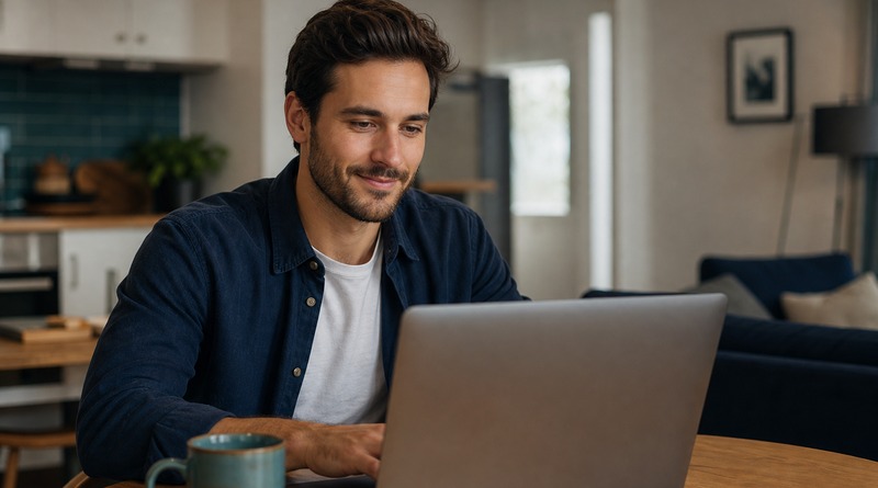 Hiring Freeze? How to Keep Qualified Candidates Engaged Until the Role Reopens