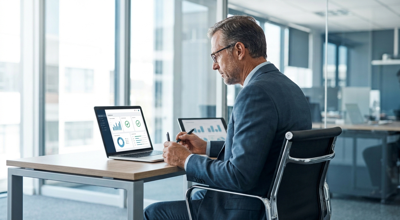 What Your AI Development Platform Vendor’s Security Review Should Actually Cover