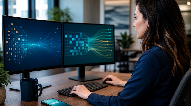Hiring During ATS Migration: How to Keep Your First Round Running Through Cutover