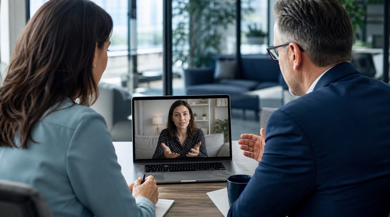 How to Reduce Interview Rounds Without Lowering Your Hiring Standards