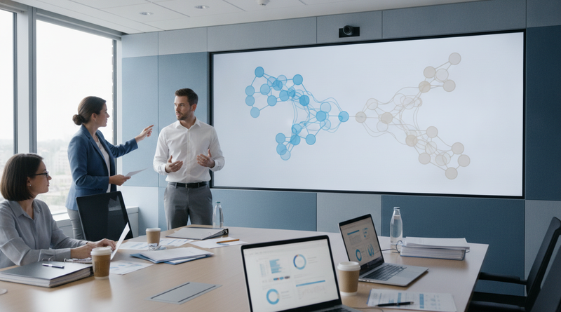 Moving Acquired Employees into Workday: Service Dates, Year-to-Date Wages, and Day-One Access