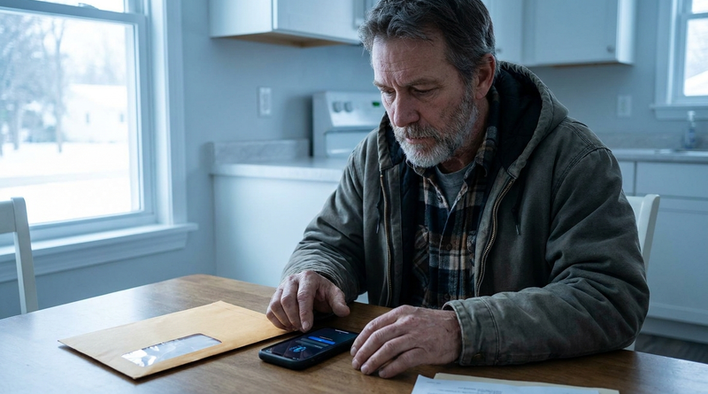 Workday Access for Former Employees: How to Deliver W-2s and Pay Slips After Termination